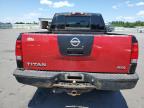 2004 Nissan Titan Xe for Sale in Windham, ME - All Over