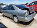 2005 Toyota Camry Le за продажба в Bridgeton, MO - Front End