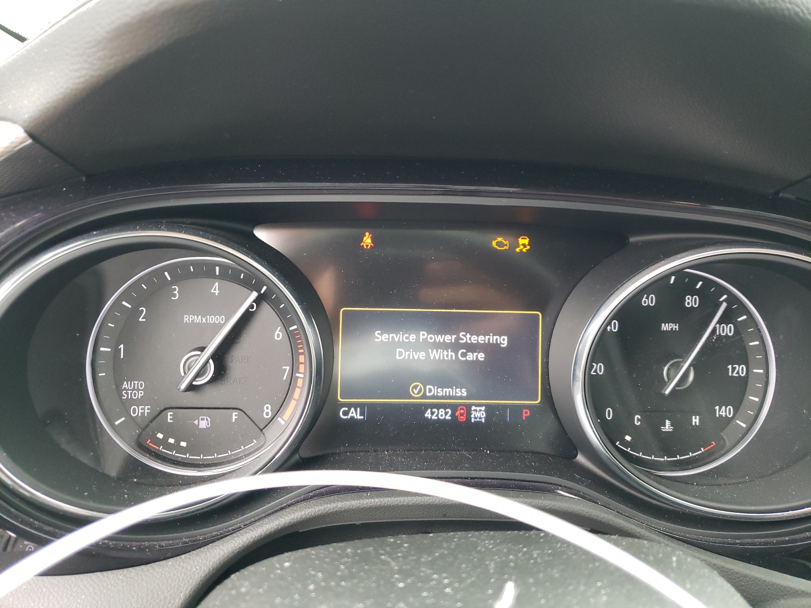 KL4MMGSL0MB088655 2021 Buick Encore Gx Essence