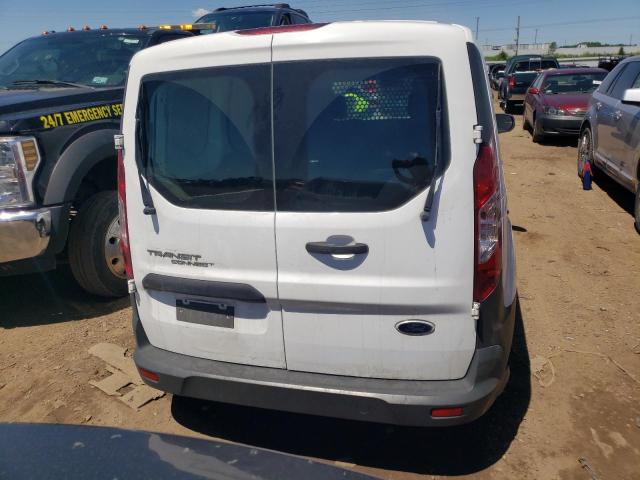 2016 FORD TRANSIT CO NM0LS7E72G1262822  58926734