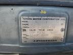 1995 Toyota Other zu verkaufen in Magna, UT - Front End