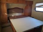 2011 Foresriver Flagstaff for Sale in Cahokia Heights, IL - Hail