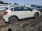 2014 Subaru Xv Crosstrek 2.0 Premium de vânzare în Windsor, NJ - Front End