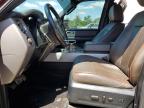 2016 Ford Expedition El Xlt იყიდება Lawrenceburg-ში, KY - Front End