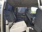 2021 Chevrolet Silverado K1500 Lt Trail Boss за продажба в Kapolei, HI - All Over