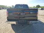 2009 Ford F150 Supercrew for Sale in Bridgeton, MO - Top/Roof