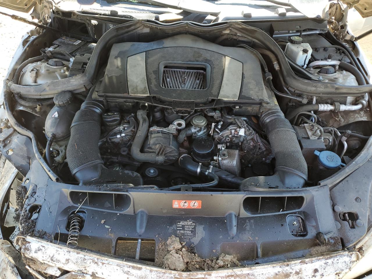 2009 Mercedes-Benz C 300 VIN: WDDGF54X79F241846 Lot: 59524744