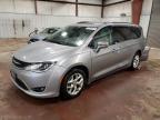 2020 Chrysler Pacifica Limited   იყიდება Lansing-ში, MI - Rear End