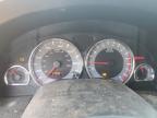 2006 Pontiac Torrent  en Venta en Eight Mile, AL - Front End