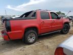 2007 Chevrolet Avalanche K1500 for Sale in Chicago Heights, IL - Burn - Engine