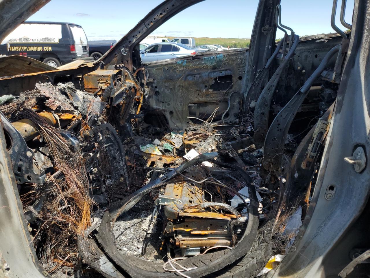 2017 Toyota Highlander Limited VIN: 5TDDZRFH8HS374938 Lot: 59703994