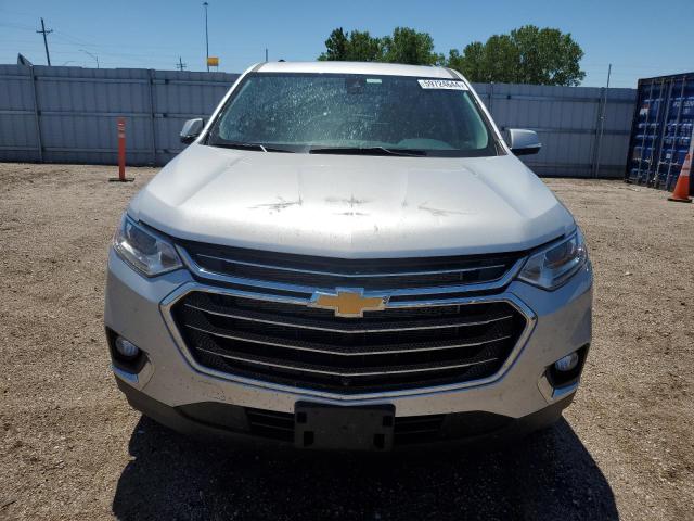 1GNERHKW7MJ219900 Chevrolet Traverse L 5