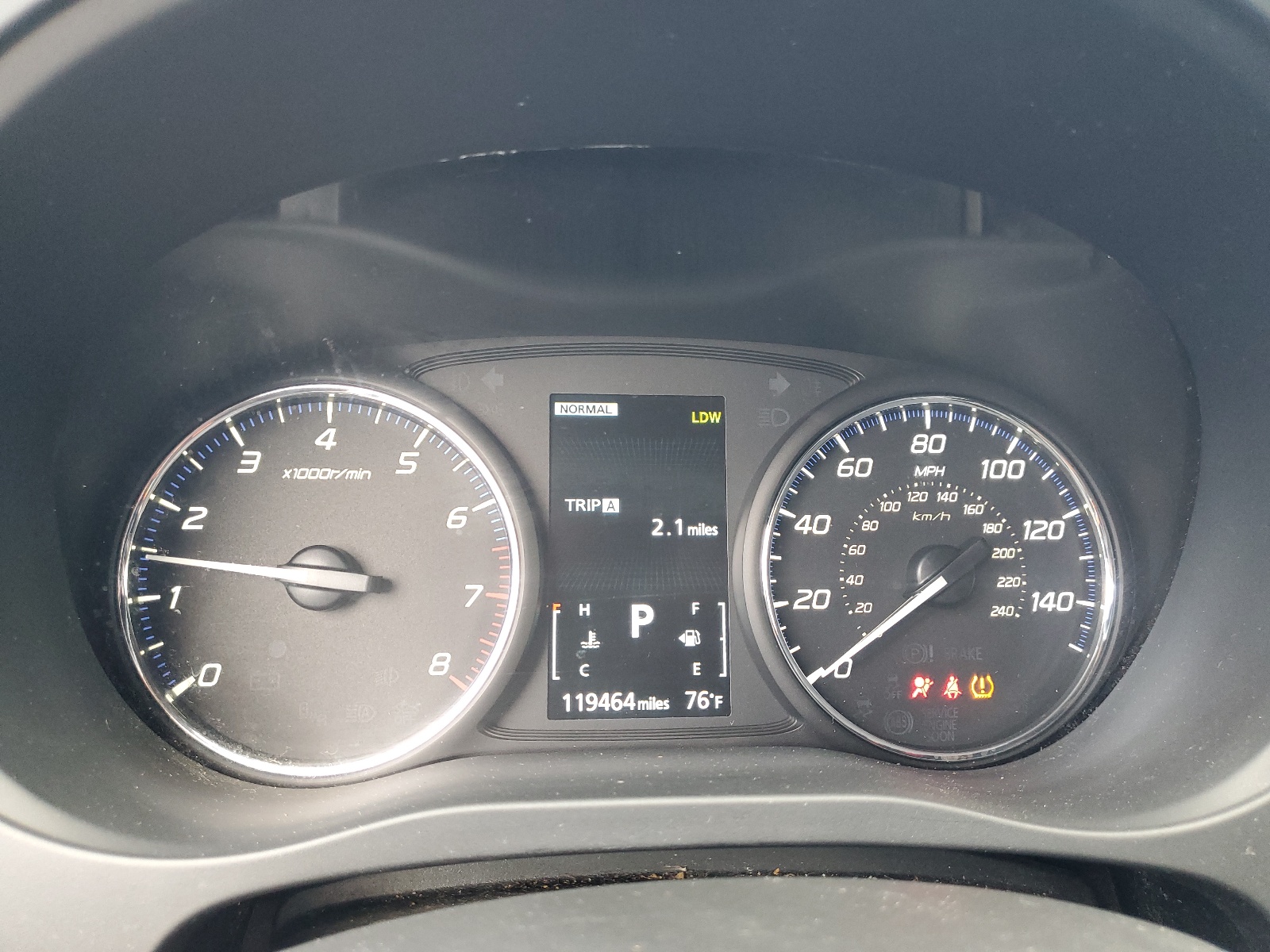 JA4AZ3A30LZ028377 2020 Mitsubishi Outlander Se