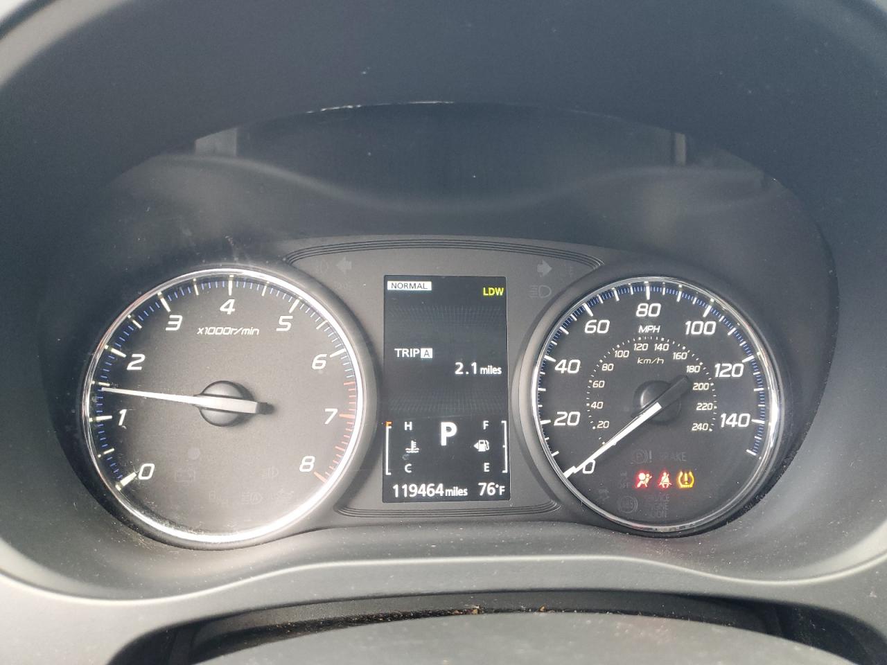 2020 Mitsubishi Outlander Se VIN: JA4AZ3A30LZ028377 Lot: 59134154