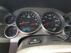 2010 Chevrolet Silverado K1500 Lt na sprzedaż w Memphis, TN - Front End