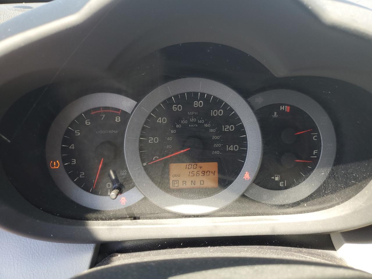 2012 Toyota Rav4 Limited VIN: 2T3YK4DV1CW015651 Lot: 60395444