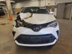 2020 Toyota C-Hr Xle zu verkaufen in Dyer, IN - All Over