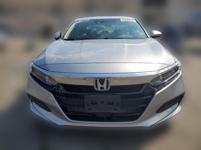 1HGCV1F19KA020461 | 2019 Honda accord lx