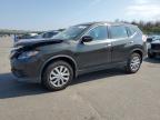 Brookhaven, NY에서 판매 중인 2015 Nissan Rogue S - Front End