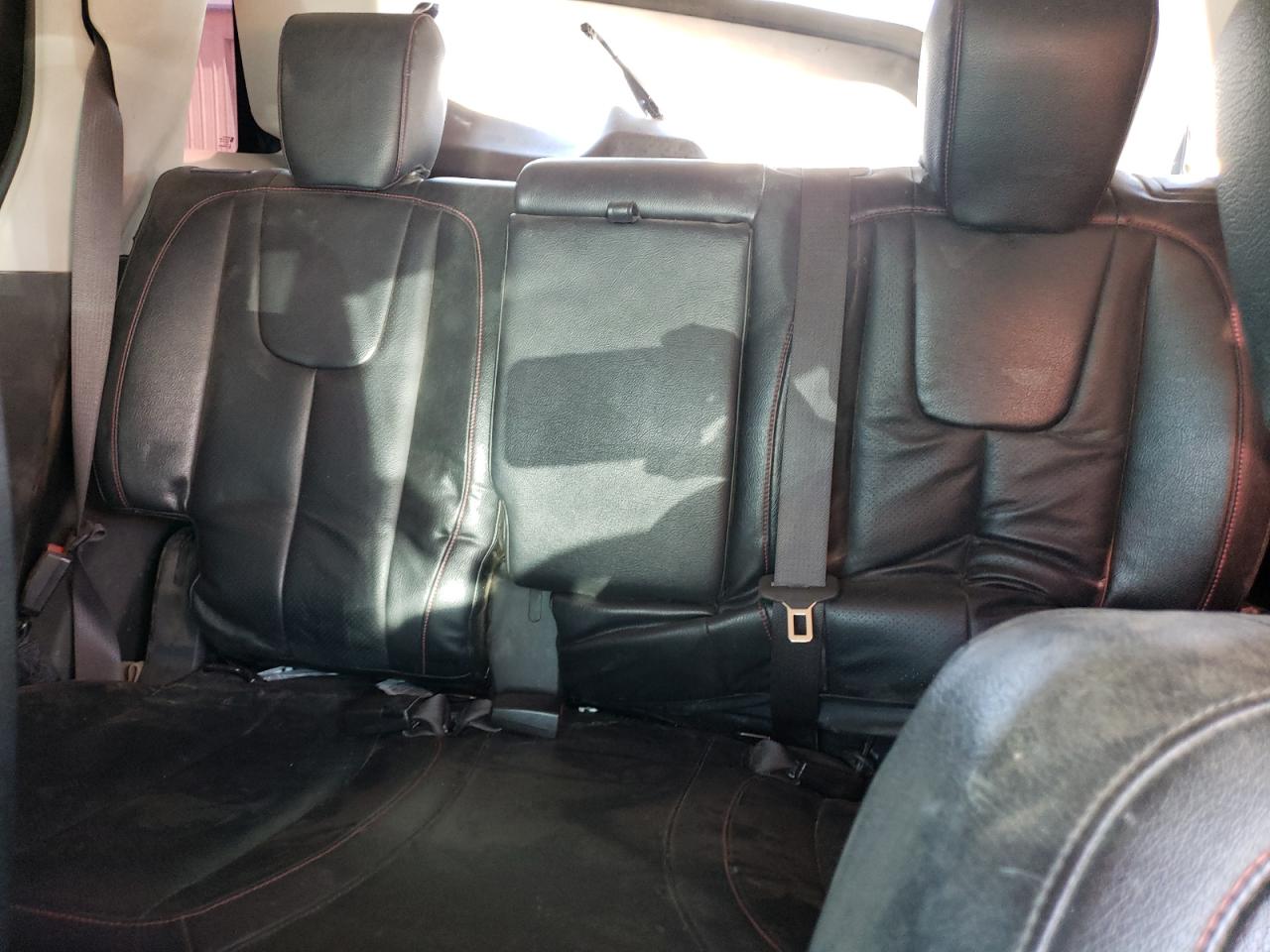 2016 GMC Terrain Sle VIN: 2GKALMEK1G6202493 Lot: 56853814