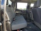 2021 Chevrolet Silverado K1500 Custom for Sale in Brookhaven, NY - Front End