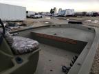 2022 Buj Boat W/Trl for Sale in Cicero, IN - Undercarriage