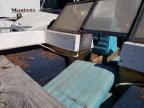 1978 Reinell Boat W/Trl en Venta en Woodburn, OR - Normal Wear