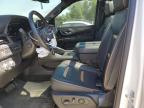 2023 Gmc Yukon Xl K1500 At4 en Venta en Candia, NH - Front End