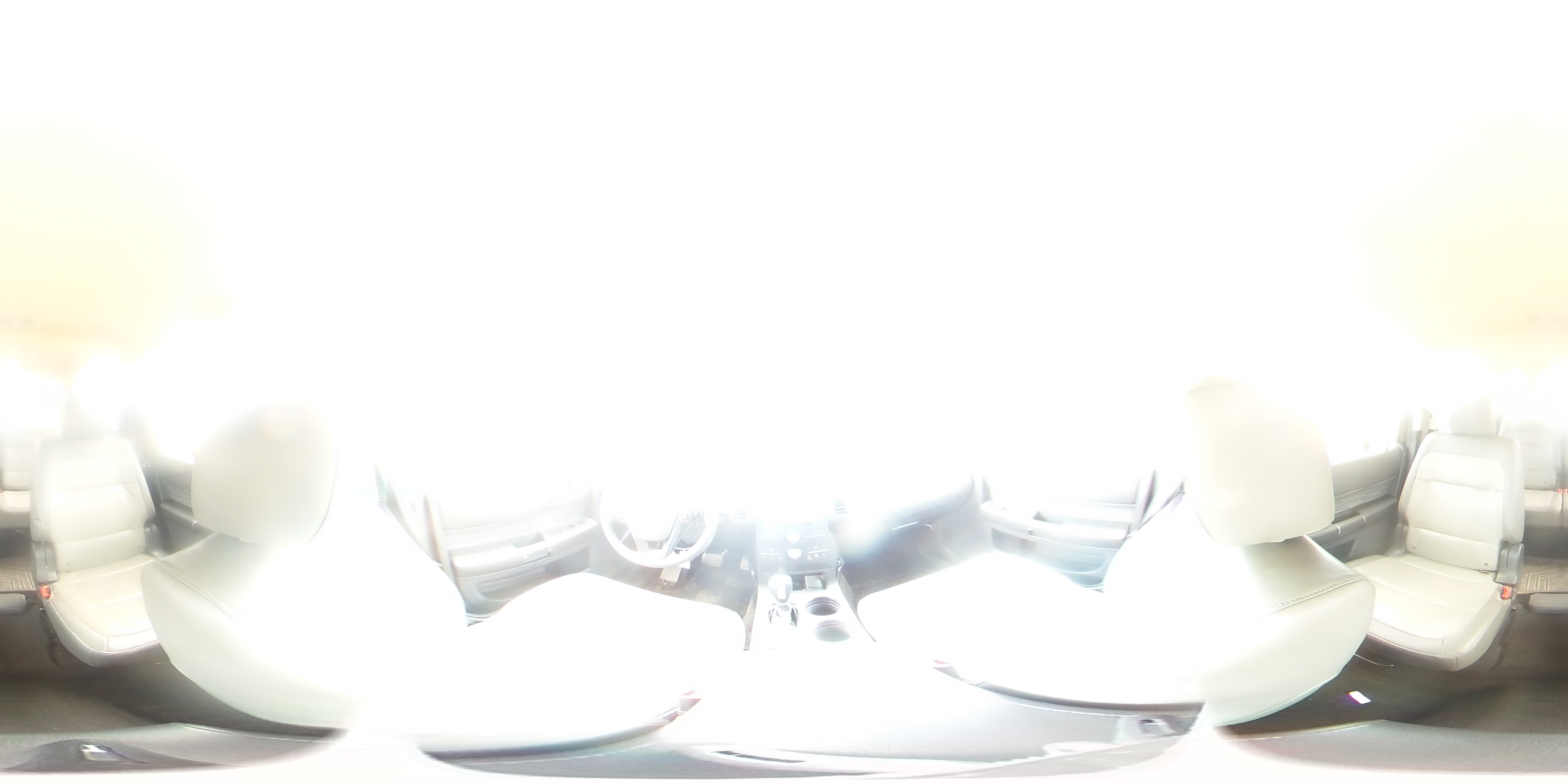 2017 Ford Flex Sel VIN: 2FMHK6C81HBA11337 Lot: 57861214