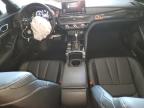 2023 Acura Integra A-Spec for Sale in Glassboro, NJ - Rear End