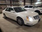 2008 Cadillac Dts  for Sale in Eldridge, IA - Minor Dent/Scratches