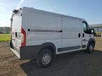 2016 Ram Promaster 1500 1500 Standard en Venta en Columbia Station, OH - Mechanical