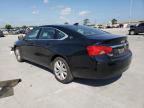2018 Chevrolet Impala Lt for Sale in New Orleans, LA - Front End