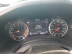 2021 Jeep Renegade Latitude for Sale in Tulsa, OK - Rear End