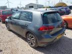 2020 VOLKSWAGEN GOLF MATCH for sale at Copart BRISTOL