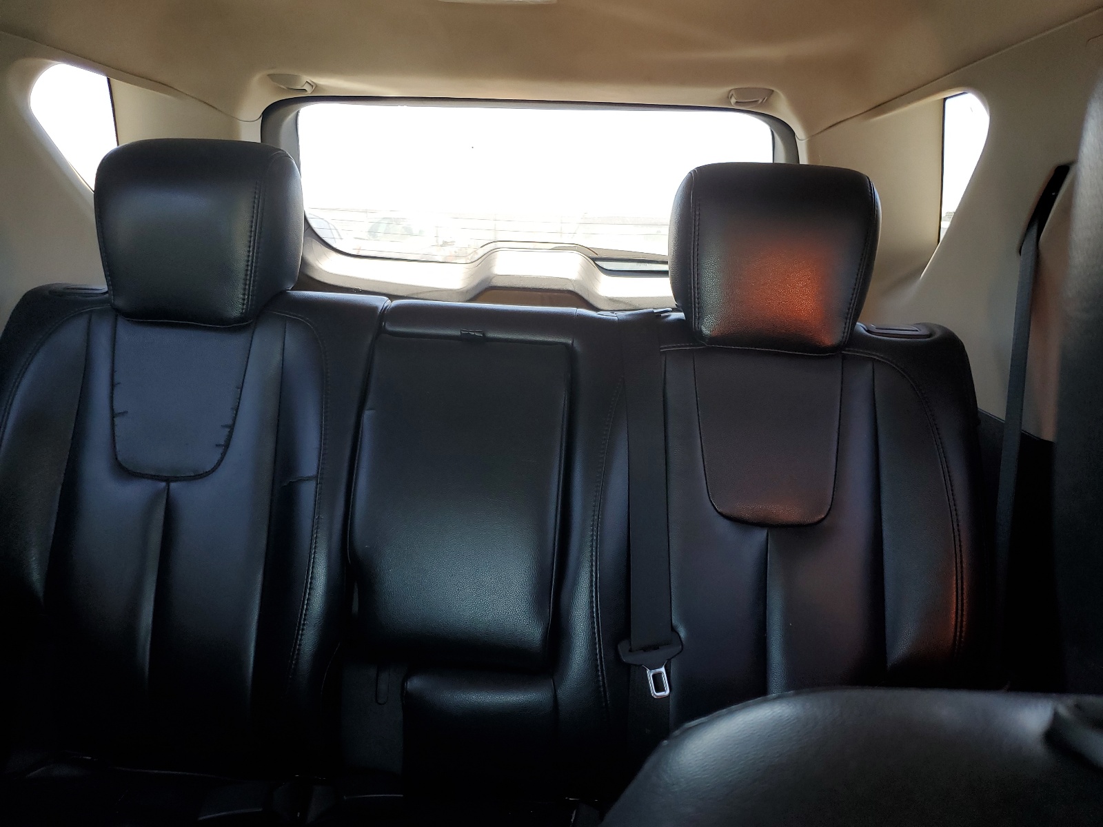 2CNALDEW2A6259335 2010 Chevrolet Equinox Lt