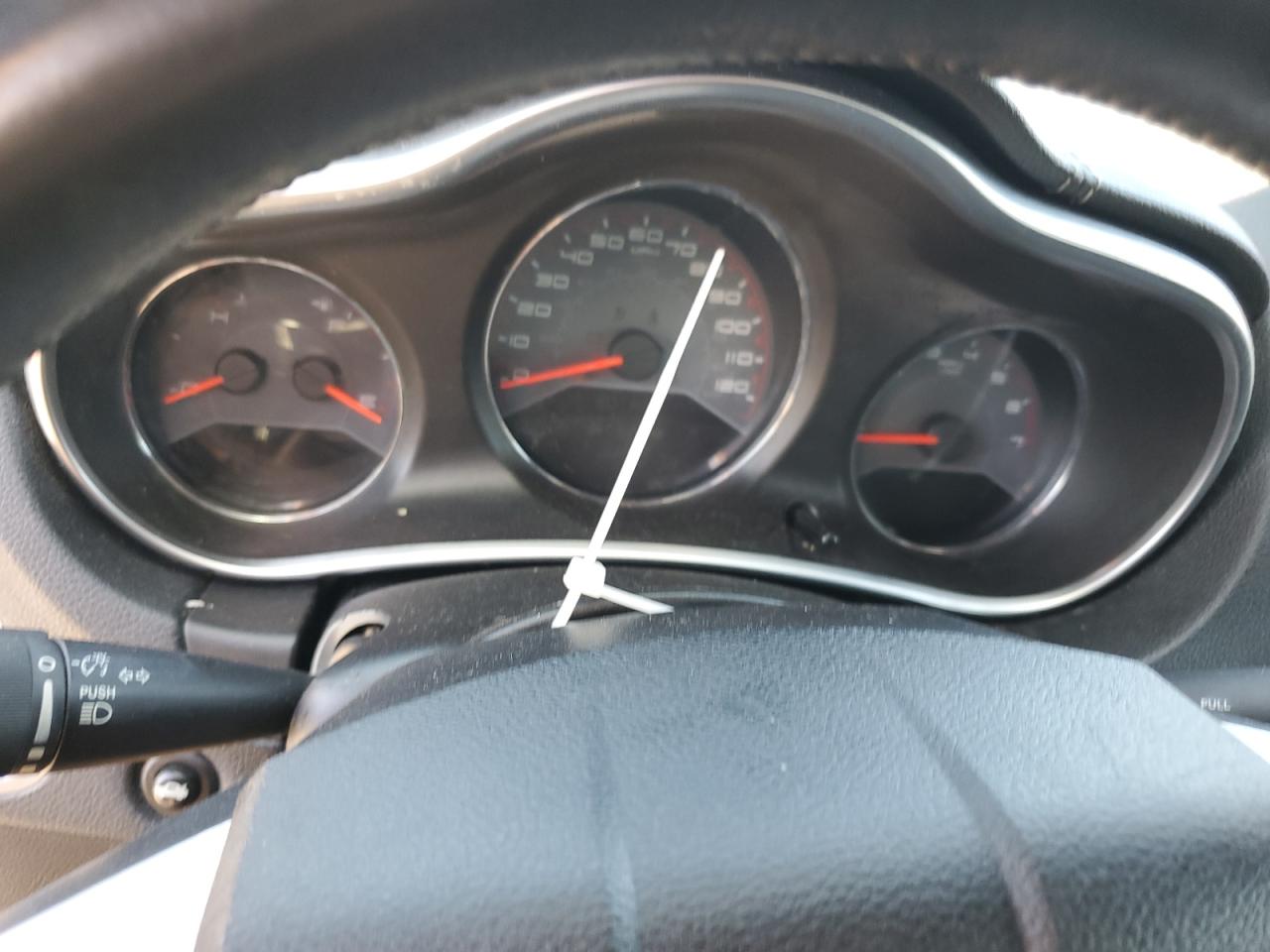 2012 Dodge Avenger Sxt VIN: 1C3CDZCB9CN280144 Lot: 60944994