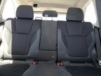 2021 Subaru Forester Premium на продаже в Martinez, CA - Front End