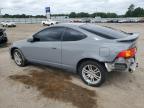 2003 Acura Rsx  للبيع في Newton، AL - Rear End