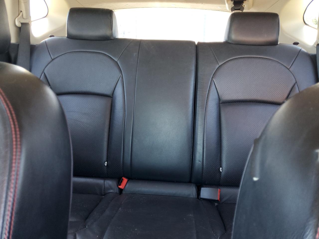 2008 Nissan Rogue S VIN: JN8AS58V78W131340 Lot: 60058924