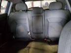 2014 Kia Sportage Base იყიდება Eldridge-ში, IA - Front End