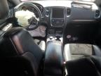 2016 Dodge Durango Sxt на продаже в Glassboro, NJ - Front End