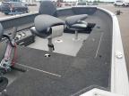 2016 Alumacraft Boat for Sale in Ham Lake, MN - Rear End
