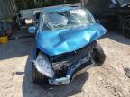 2020 Mitsubishi Mirage G4 Es for Sale in Midway, FL - Front End