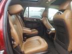 2016 Buick Enclave  for Sale in Bridgeton, MO - Front End