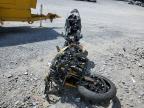 2024 SUZUKI GSX-R1000 R for sale at Copart GA - CARTERSVILLE