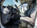 2018 Ford Transit T-150 продається в Rancho Cucamonga, CA - Minor Dent/Scratches