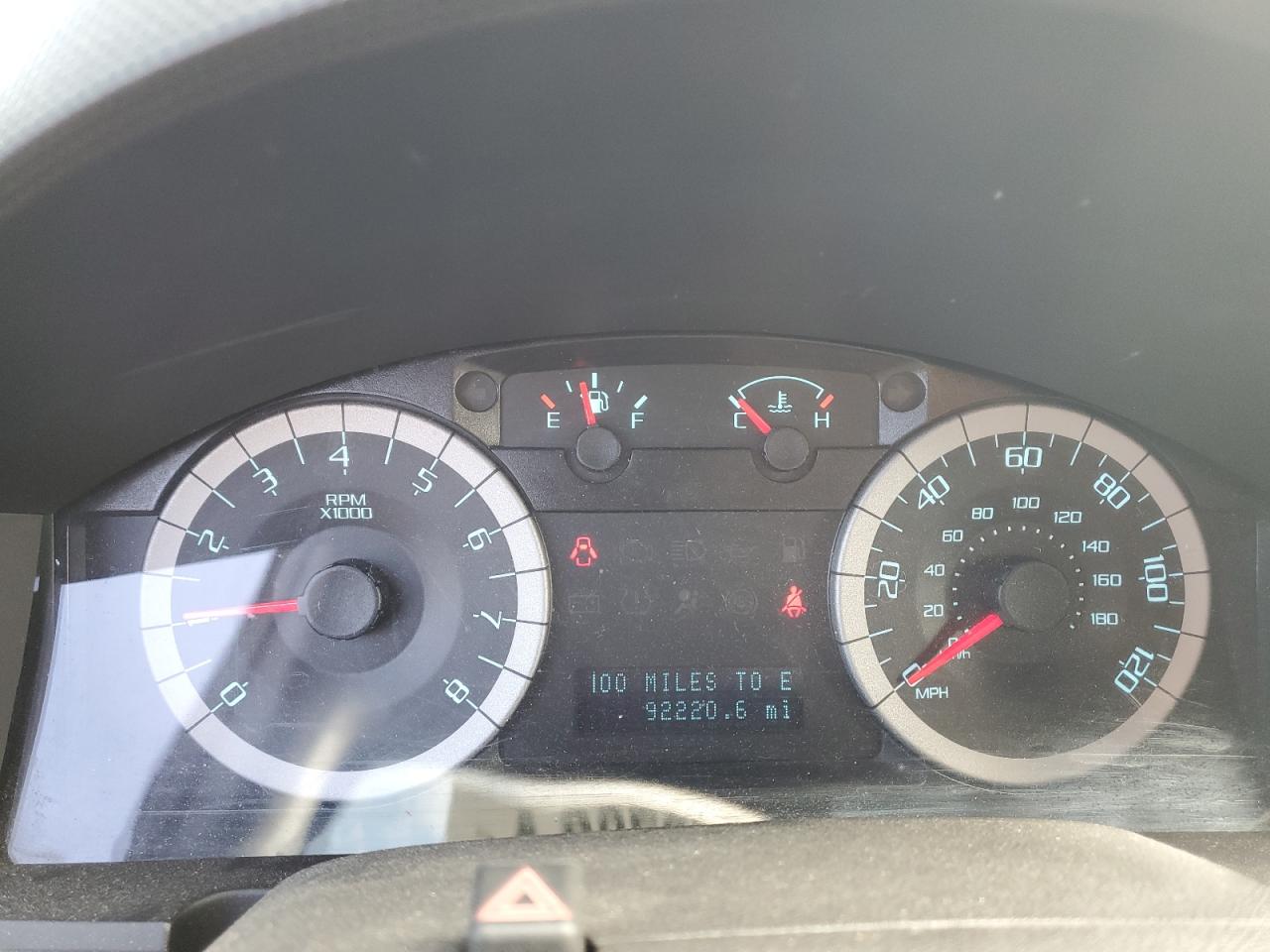 2011 Ford Escape Xlt VIN: 1FMCU9D71BKA07846 Lot: 59737934