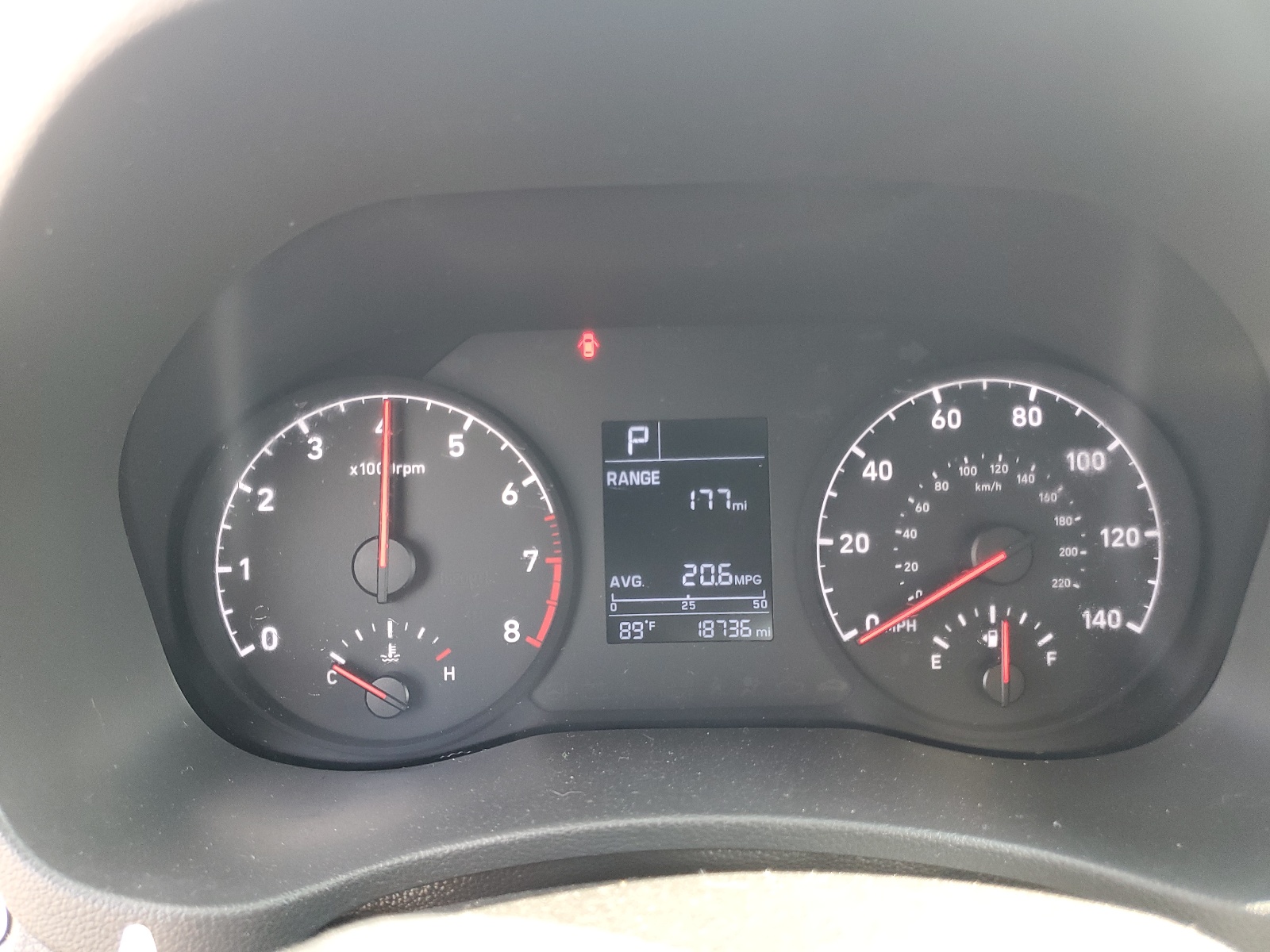 3KPC24A60LE108180 2020 Hyundai Accent Se