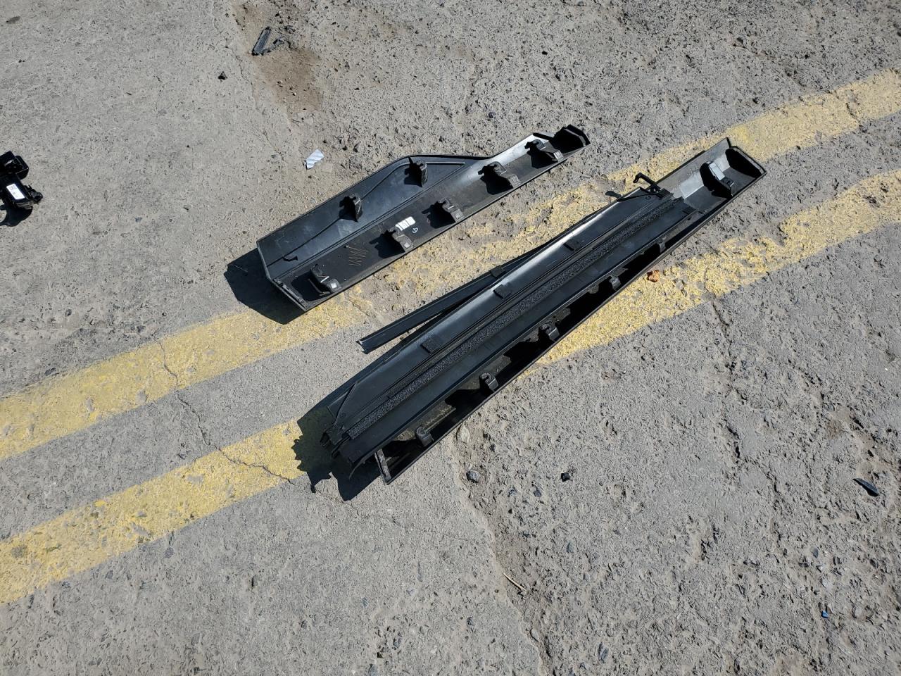 2021 Nissan Rogue Sv VIN: 5N1AT3BB5MC703847 Lot: 59036944